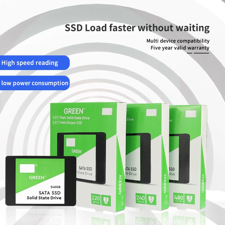 quickclickhosting-$2.99/256m/20g硬盘/500m不限量/480g分布保护 第2张 quickclickhosting-$2.99/256m/20g硬盘/500m不限量/480g分布保护 第2张
