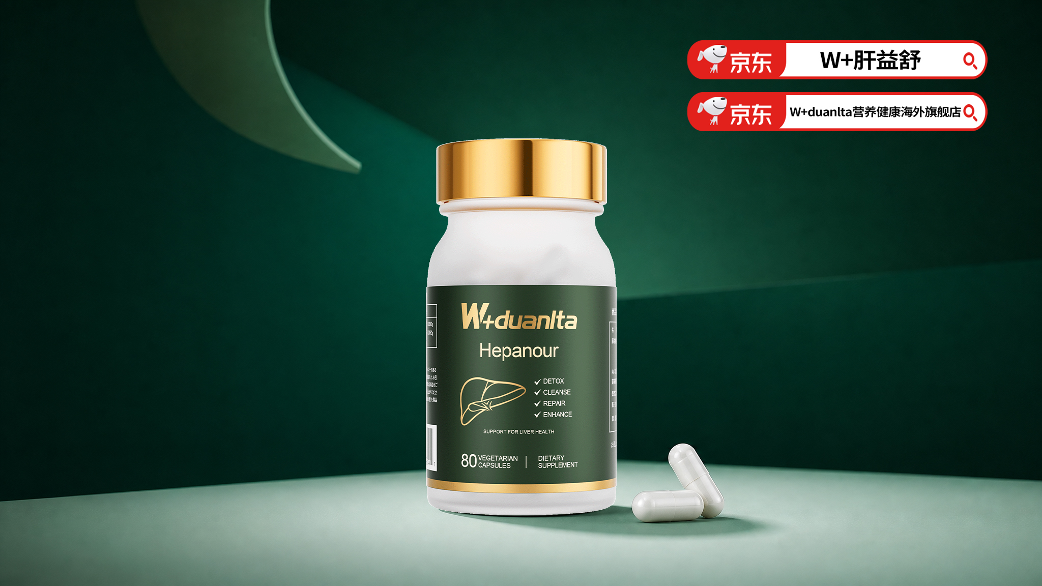 好用的外国VPS推荐,重点追求速度快、高端网络 第3张 好用的外国VPS推荐,重点追求速度快、高端网络 第3张