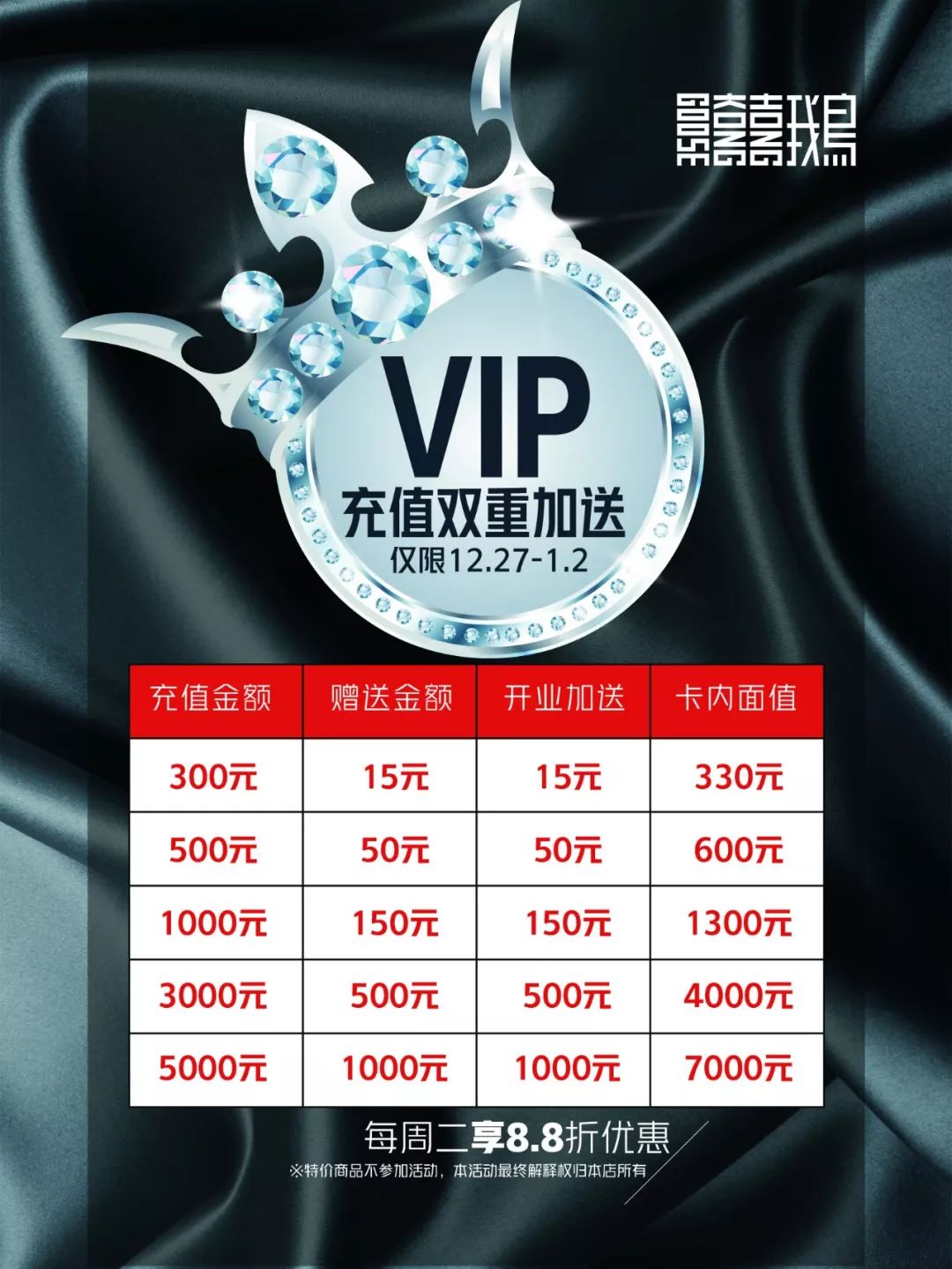 #黑五# tudcloud:香港VPS(CN2+BGP),4折优惠,充值多送30%余额,低至$3/月 第1张 #黑五# tudcloud:香港VPS(CN2+BGP),4折优惠,充值多送30%余额,低至$3/月 第1张