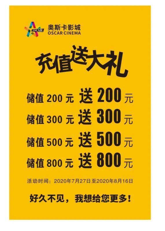#黑五# tudcloud:香港VPS(CN2+BGP),4折优惠,充值多送30%余额,低至$3/月 第3张 #黑五# tudcloud:香港VPS(CN2+BGP),4折优惠,充值多送30%余额,低至$3/月 第3张