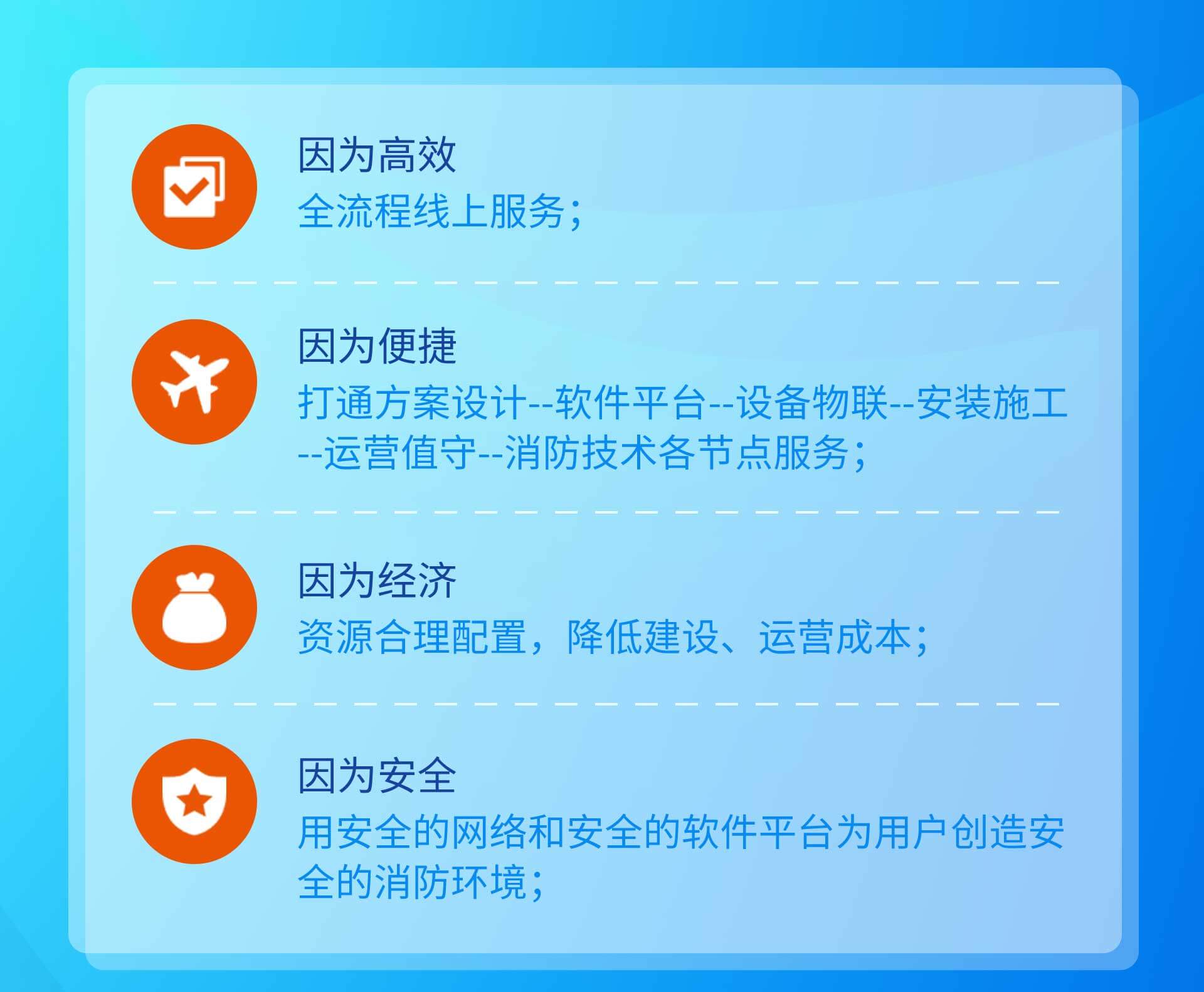 安全加速网络代金券怎么领?能用在哪? 第3张 安全加速网络代金券怎么领?能用在哪? 第3张