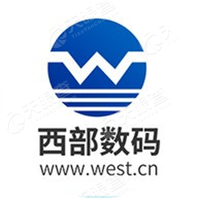 成都西维数码域名注册服务,为何选择他们而非其他?揭秘优势与疑问。 第3张 成都西维数码域名注册服务,为何选择他们而非其他?揭秘优势与疑问。 第3张