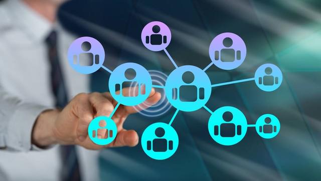万网域名未实名认证,合规风险如何规避? 第3张 万网域名未实名认证,合规风险如何规避? 第3张