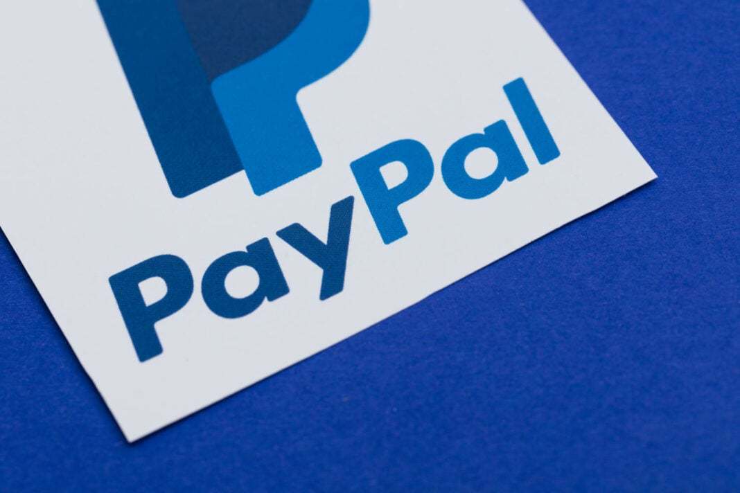新手入门：解决没有paypal和没有信用卡的问题