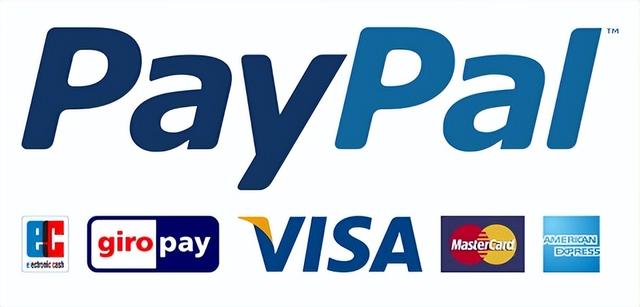 新手入门:解决没有paypal和没有信用卡的问题 第2张 新手入门:解决没有paypal和没有信用卡的问题 第2张