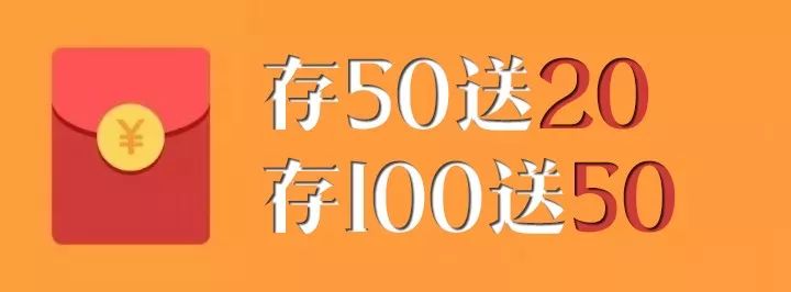 #黑五# desivps:$26.99/年,洛杉矶VPS,1Gbps带宽,不限制流量,每个月可以免费换一次IP 第1张 #黑五# desivps:$26.99/年,洛杉矶VPS,1Gbps带宽,不限制流量,每个月可以免费换一次IP 第1张