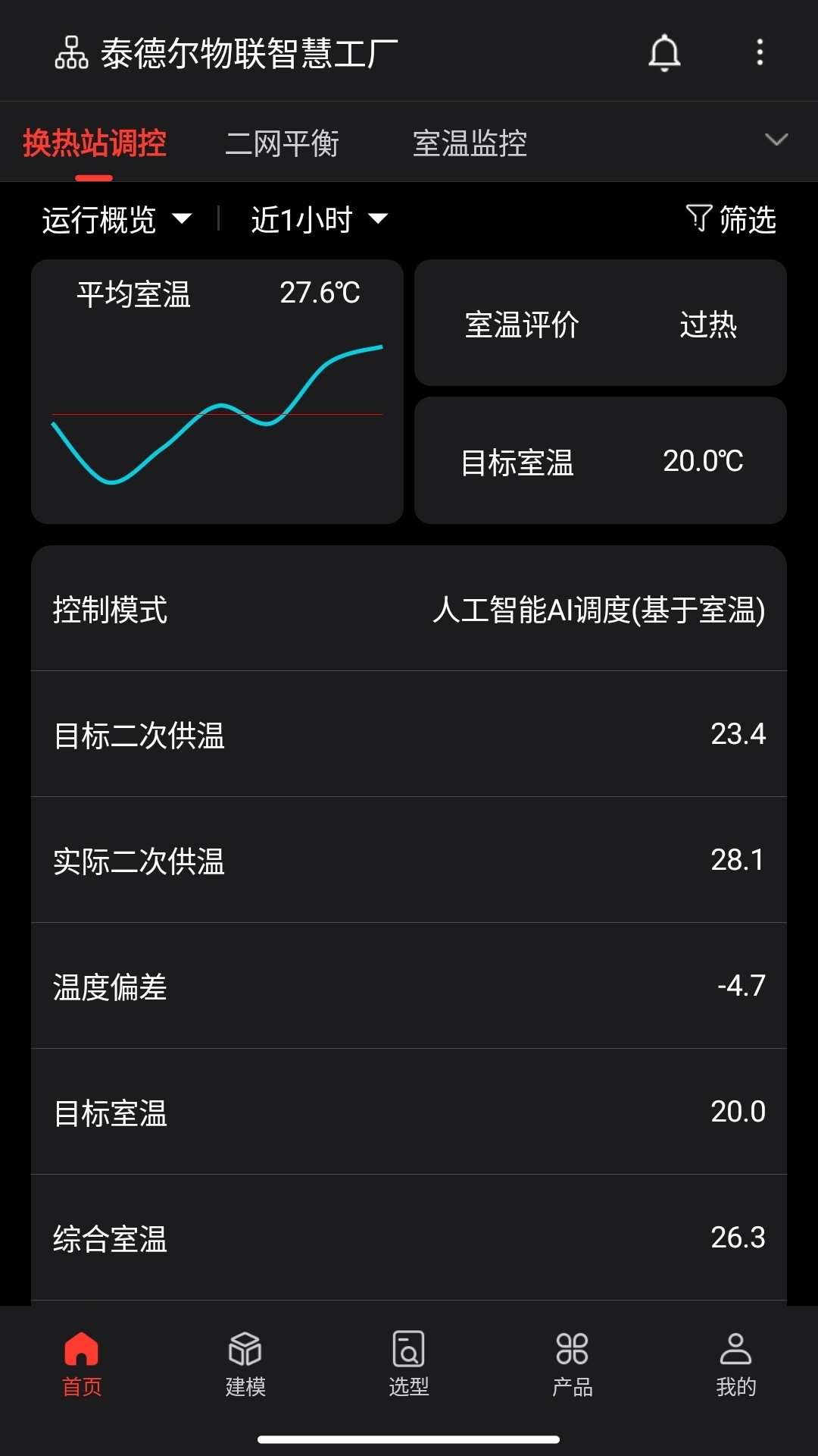 供热智能办公app下载,供热智能办公app哪里下载 第3张 供热智能办公app下载,供热智能办公app哪里下载 第3张
