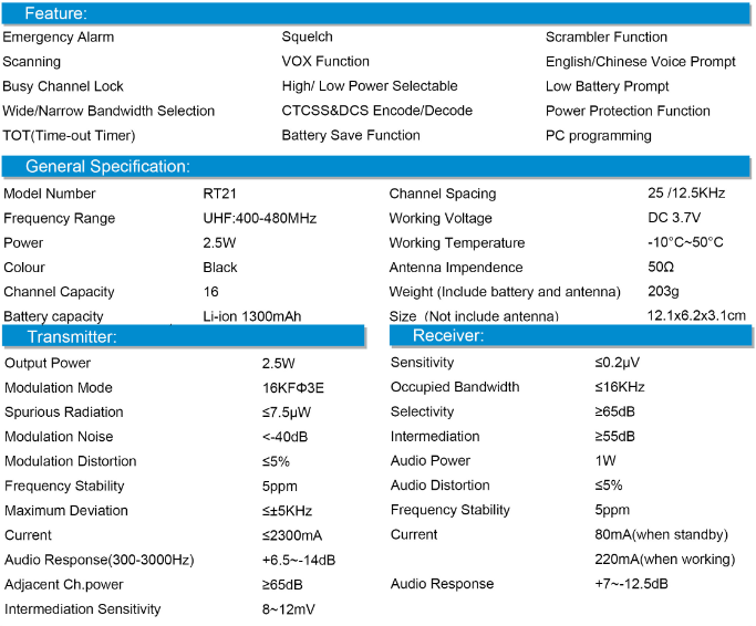 #独享资源-Vultr全新VDS,适合需求较高的用户 第2张 #独享资源-Vultr全新VDS,适合需求较高的用户 第2张