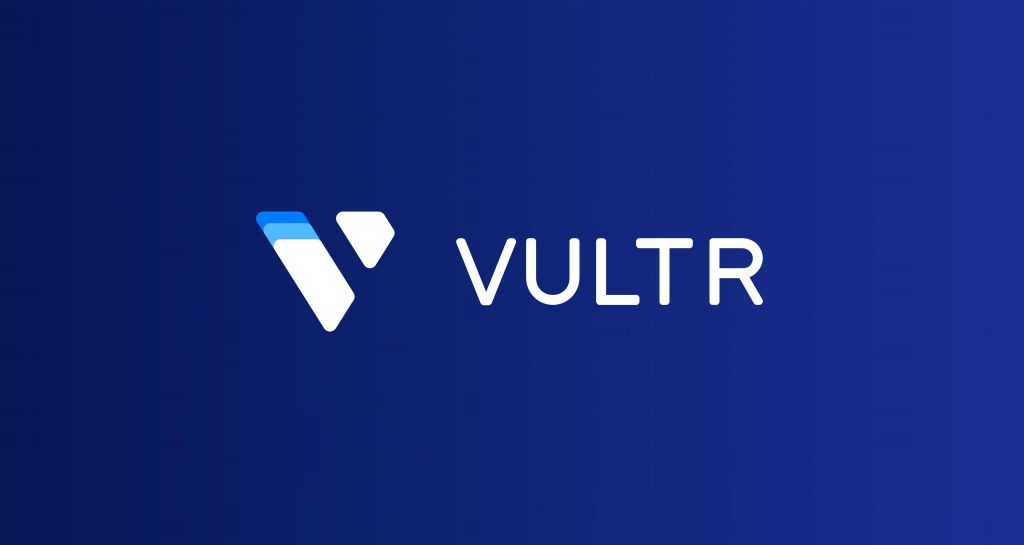 #独享资源-Vultr全新VDS,适合需求较高的用户 第1张 #独享资源-Vultr全新VDS,适合需求较高的用户 第1张