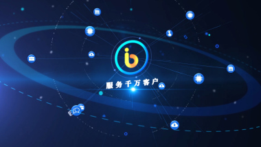 安全大数据ae模板下载哪里有免费可靠的资源? 第2张 安全大数据ae模板下载哪里有免费可靠的资源? 第2张