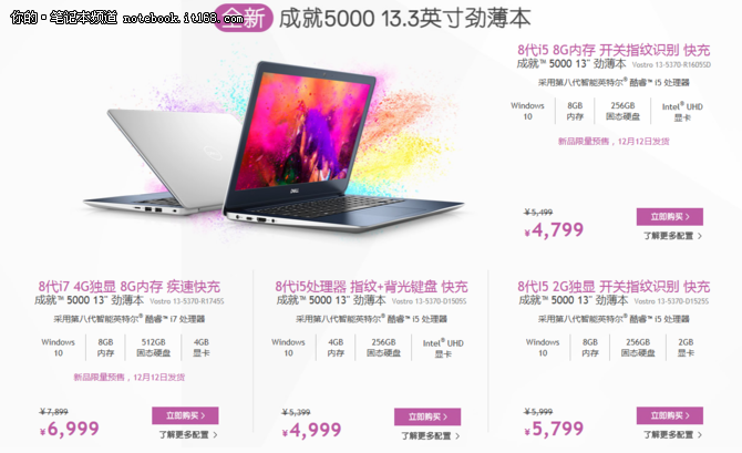 vps.net-$2/月/Xen/1g内存/25gSSD/G口不限量 第2张 vps.net-$2/月/Xen/1g内存/25gSSD/G口不限量 第2张