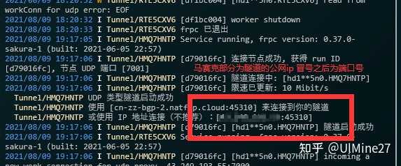 如何使用虚拟主机查看网站日志? 第3张 如何使用虚拟主机查看网站日志? 第3张