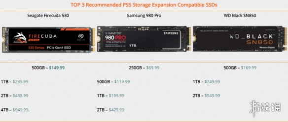 #黑五# spinservers:独服4.3折,圣何塞/达拉斯,$99/月,2*e5-2630L v3/256gDDR4/3.2T SSD/10Gbps带宽 第2张 #黑五# spinservers:独服4.3折,圣何塞/达拉斯,$99/月,2*e5-2630L v3/256gDDR4/3.2T SSD/10Gbps带宽 第2张