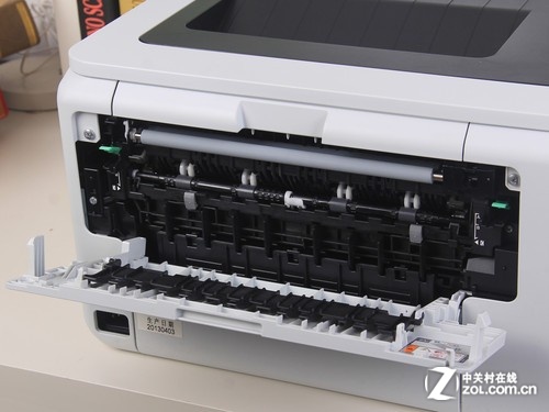 hl-3150cdn打印机究竟是否具备复印功能?揭秘其多功能性 第2张 hl-3150cdn打印机究竟是否具备复印功能?揭秘其多功能性 第2张