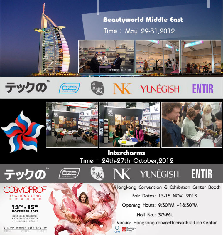#黑五# zenlayer:全场5折,低至$5/月,全球28个机房,香港\台湾\日\韩\新\马\泰\越\菲\印\印尼等 第2张 #黑五# zenlayer:全场5折,低至$5/月,全球28个机房,香港\台湾\日\韩\新\马\泰\越\菲\印\印尼等 第2张
