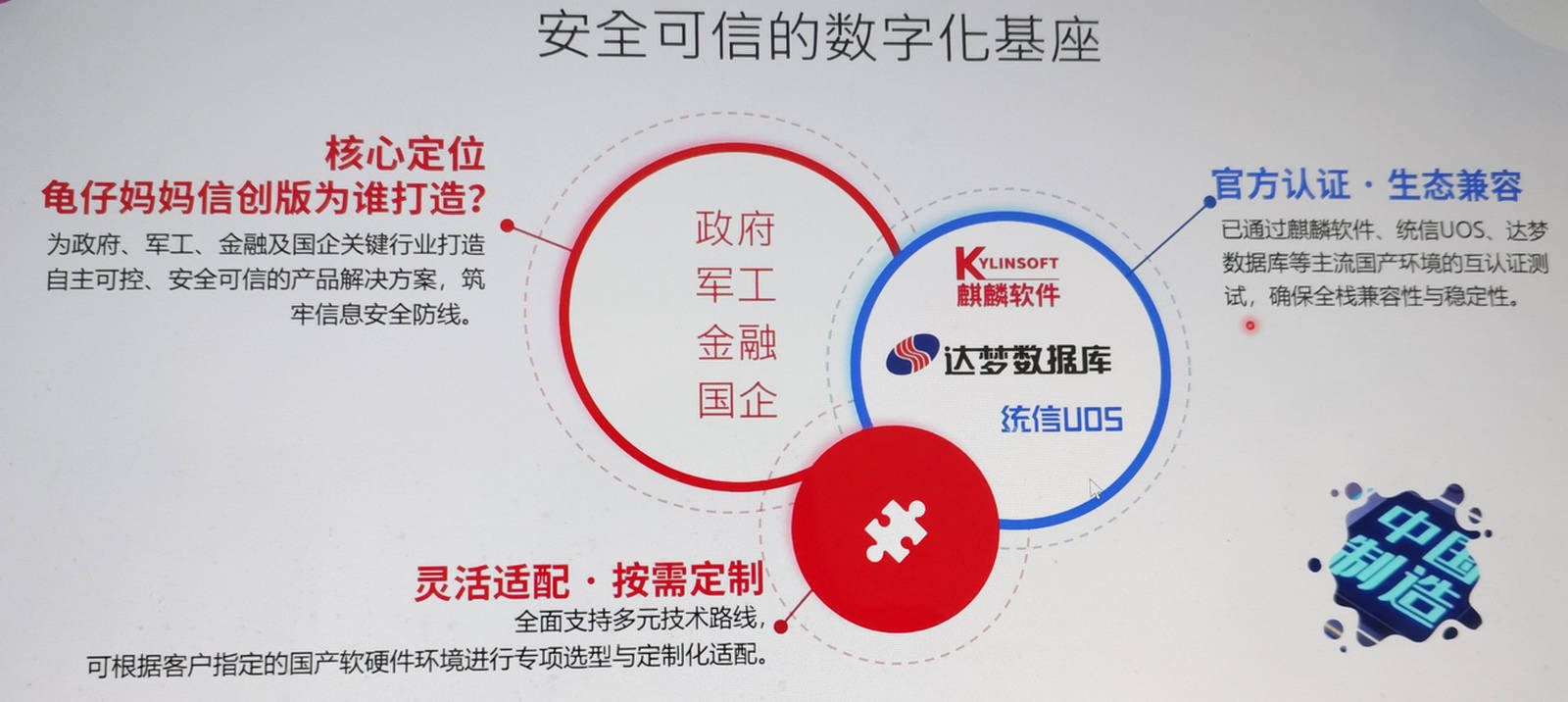 安全性变化角度审计好不好?实际应用效果如何? 第3张 安全性变化角度审计好不好?实际应用效果如何? 第3张