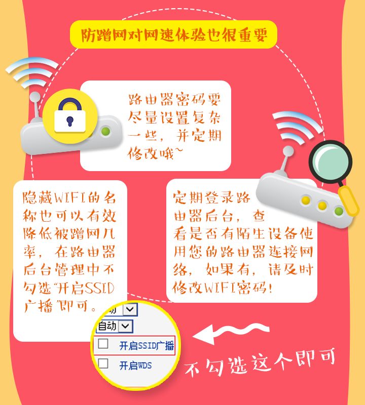 limewave怎么样?简单测评limewave西雅图不限流量VPS 第2张 limewave怎么样?简单测评limewave西雅图不限流量VPS 第2张