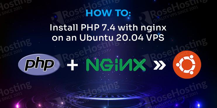 Ubuntu nginx php配置教程,ubuntu php怎么配置? 第3张 Ubuntu nginx php配置教程,ubuntu php怎么配置? 第3张