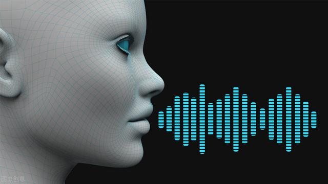 个性化语音识别技术是什么,个性化语音识别技术 第3张 个性化语音识别技术是什么,个性化语音识别技术 第3张
