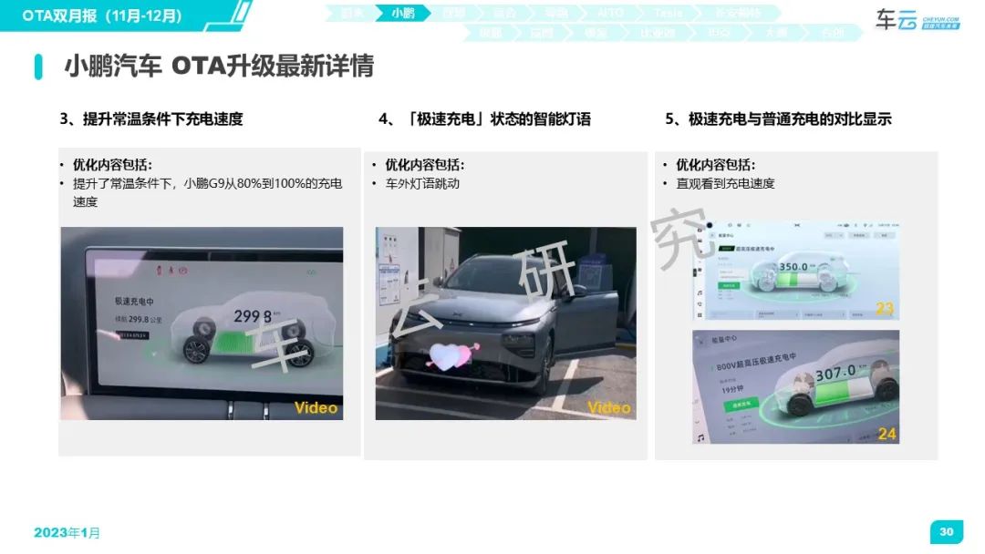 [2022/11]Justhost.ru的俄罗斯莫斯科dataline机房VPS简单测评 第2张