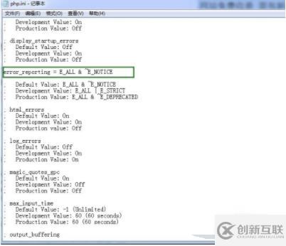 php网站按键无反应怎么办?php按钮点击没反应的原因和解决方法 第2张 php网站按键无反应怎么办?php按钮点击没反应的原因和解决方法 第2张