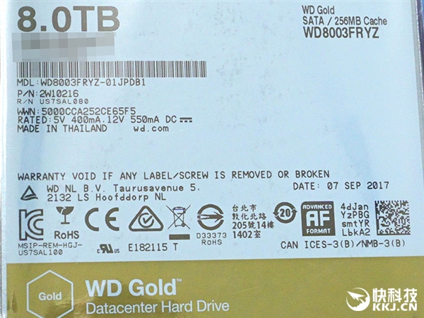 #特价：100TB-E3-1231v3/16G内存/2X1T硬盘/100T流量/G口/盐湖城/伦敦