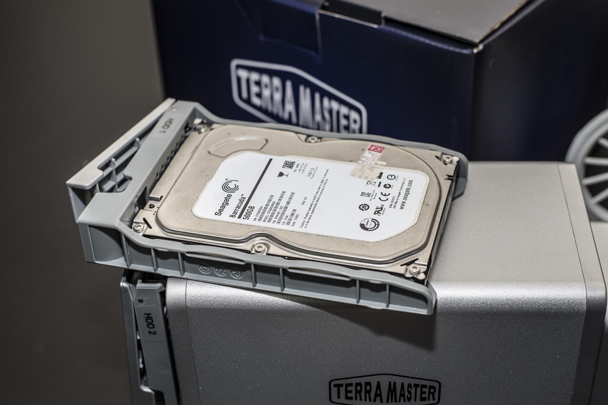 #特价:100TB-E3-1231v3/16G内存/2X1T硬盘/100T流量/G口/盐湖城/伦敦 第3张 #特价:100TB-E3-1231v3/16G内存/2X1T硬盘/100T流量/G口/盐湖城/伦敦 第3张