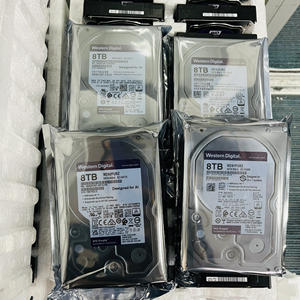 #特价:100TB-E3-1231v3/16G内存/2X1T硬盘/100T流量/G口/盐湖城/伦敦 第2张 #特价:100TB-E3-1231v3/16G内存/2X1T硬盘/100T流量/G口/盐湖城/伦敦 第2张