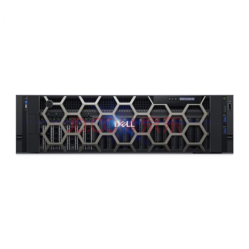 host1plus-$3.75/768m内存/30G硬盘/1T流量/5机房可选 第1张 host1plus-$3.75/768m内存/30G硬盘/1T流量/5机房可选 第1张