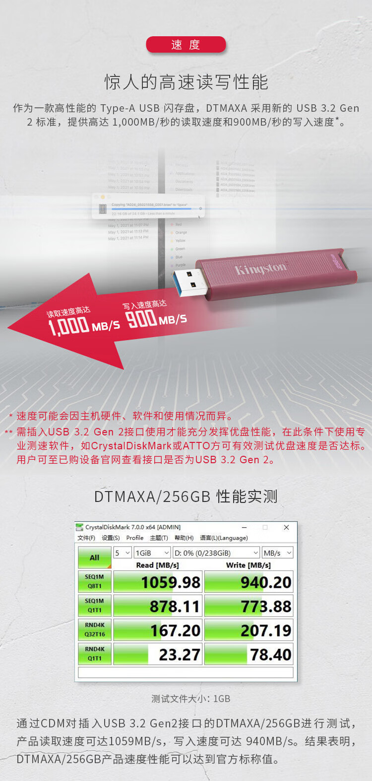 #双十二# LBXU:1Tbps 分布高防+AS9929回程加速,$8/月,2G内存/2核/20gSSD/不限流量 第2张 #双十二# LBXU:1Tbps 分布高防+AS9929回程加速,$8/月,2G内存/2核/20gSSD/不限流量 第2张