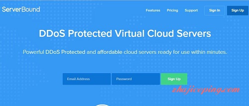 greencloudvps-$9/KVM/512m内存/250g硬盘/10G端口/不限流量/分布保护 第3张 greencloudvps-$9/KVM/512m内存/250g硬盘/10G端口/不限流量/分布保护 第3张