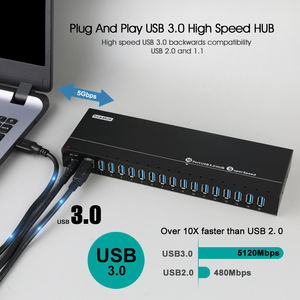 alpharacks-$6.3/6g内存/160g硬盘/5T流量/2IP/G口/洛杉矶 第2张 alpharacks-$6.3/6g内存/160g硬盘/5T流量/2IP/G口/洛杉矶 第2张
