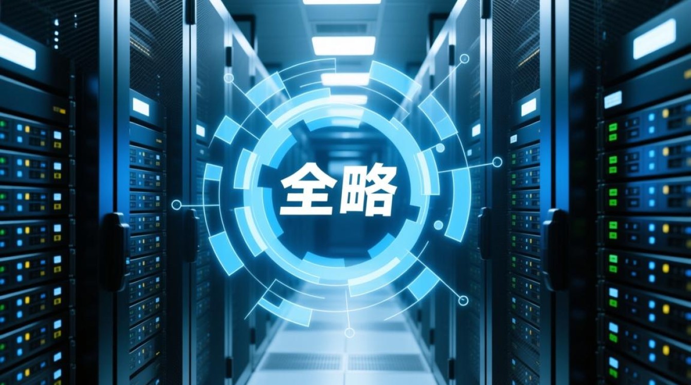 服务器问题中的服务器c段到底是什么意思? 第2张 服务器问题中的服务器c段到底是什么意思? 第2张