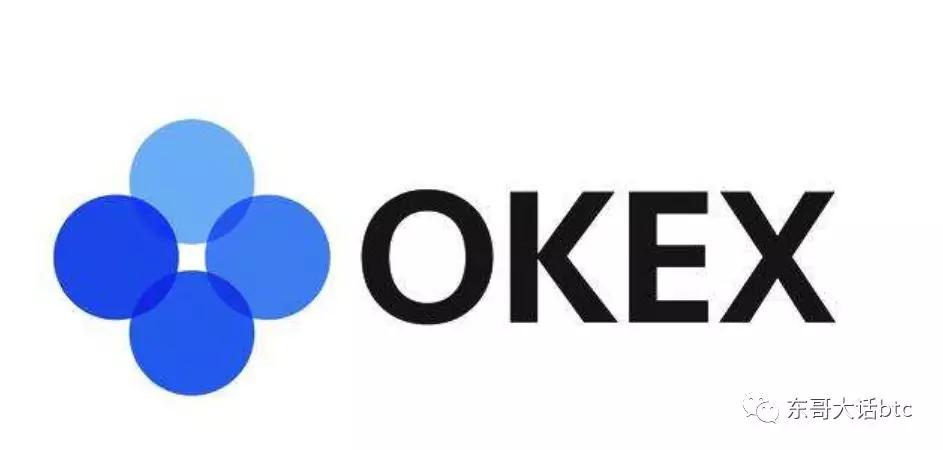 ox域名究竟代表什么含义?揭秘其独特象征与用途! 第1张 ox域名究竟代表什么含义?揭秘其独特象征与用途! 第1张