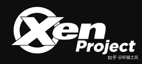 Linode-12周年,正式宣布退出Xen推出Kvm,支持windows 第2张 Linode-12周年,正式宣布退出Xen推出Kvm,支持windows 第2张