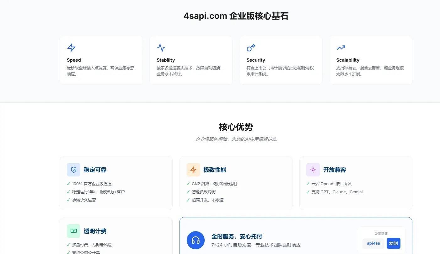 justhost怎么样?香港VPS简单测评 第3张 justhost怎么样?香港VPS简单测评 第3张