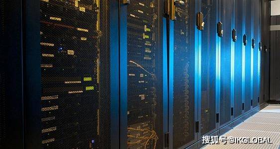 榆林服务器大带宽,是否是最佳企业选择?价格与性能如何平衡? 第1张 榆林服务器大带宽,是否是最佳企业选择?价格与性能如何平衡? 第1张