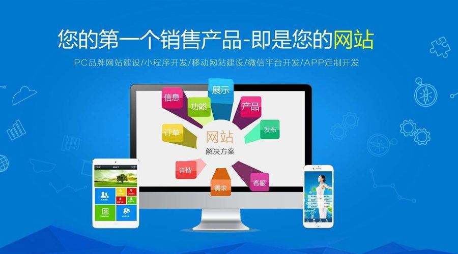 合肥网站开发公司电话?哪家服务更专业,价格更实惠? 第2张 合肥网站开发公司电话?哪家服务更专业,价格更实惠? 第2张