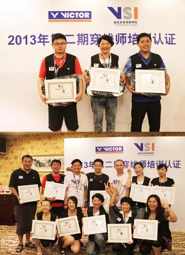 马来西亚VPS推荐,几个热门马来西亚VPS商家推荐 第3张 马来西亚VPS推荐,几个热门马来西亚VPS商家推荐 第3张