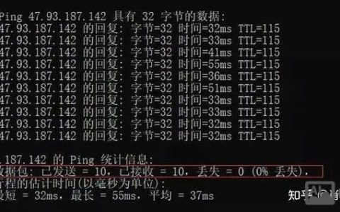 路由器基本配置命令有哪些？详细步骤和疑问解答在这里！