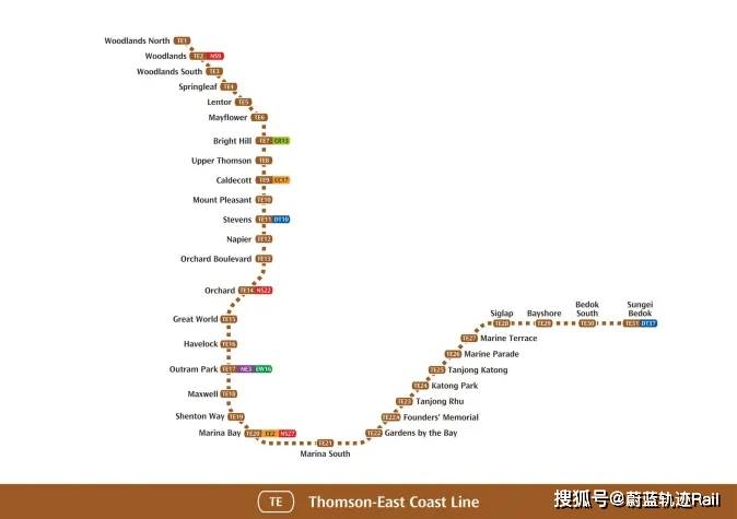 megalayer怎么样?新加坡premium优化线路测评 第3张 megalayer怎么样?新加坡premium优化线路测评 第3张