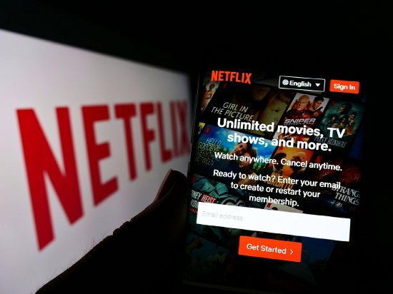 megalayer怎么样?菲律宾premium线路测评,解锁Netflix奈飞/chatgpt 第1张 megalayer怎么样?菲律宾premium线路测评,解锁Netflix奈飞/chatgpt 第1张