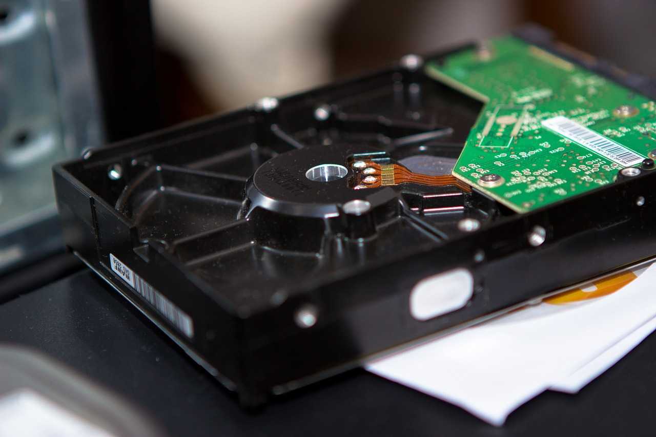 #圣诞节# spinservers：$79/月，圣何塞/达拉斯，2*e5-2630L v3/64G内存/1.6T SSD/10Gbps带宽