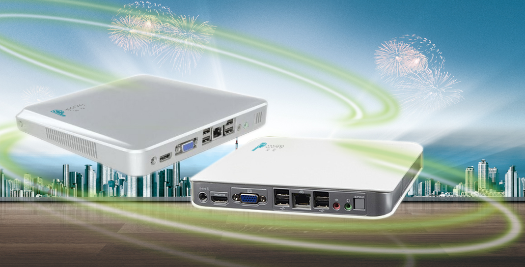 250vps-$2.12/1g内存/25g硬盘/2CPU/5T流量/G口/凤凰城/分布保护 第2张 250vps-$2.12/1g内存/25g硬盘/2CPU/5T流量/G口/凤凰城/分布保护 第2张