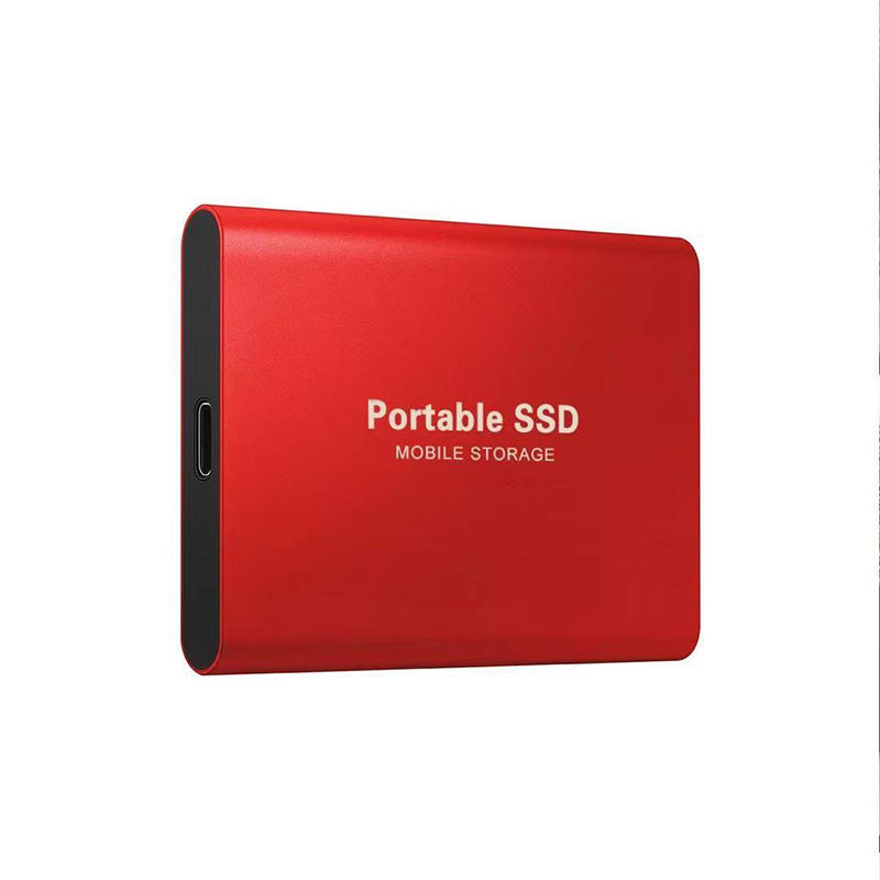 letbox-$15/年/512M内存/20g硬盘/10T流量/40G分布保护