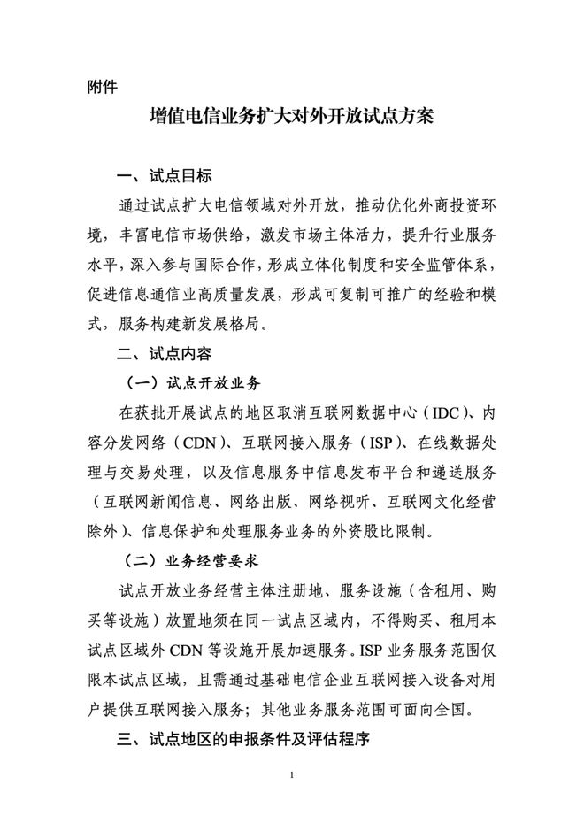 连云港电信是否真的会检查cdn,这个做法合法吗? 第2张 连云港电信是否真的会检查cdn,这个做法合法吗? 第2张