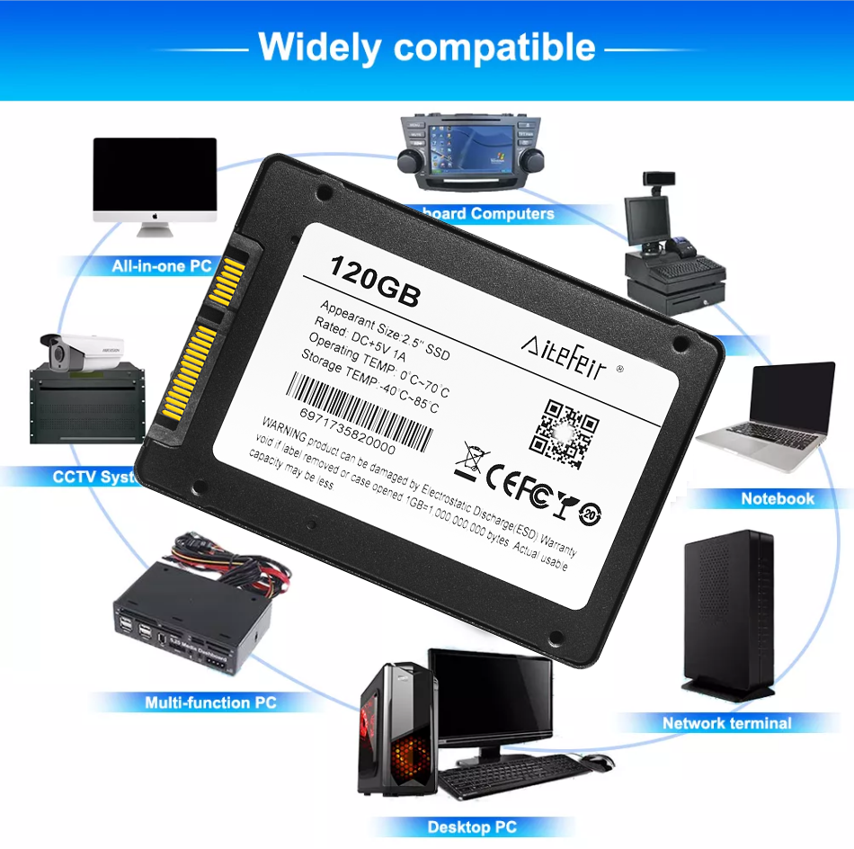 letbox-$15/年/512M内存/20g硬盘/10T流量/40G分布保护 第3张 letbox-$15/年/512M内存/20g硬盘/10T流量/40G分布保护 第3张