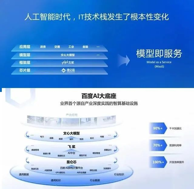 棉花云：开年大促，十堰高防259元起，秦皇岛BGP多盾融合，AI智能防护100G