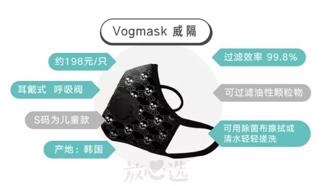 extravm怎么样?简单测评下“洛杉矶不限流量+100G高防VPS” 第3张 extravm怎么样?简单测评下“洛杉矶不限流量+100G高防VPS” 第3张