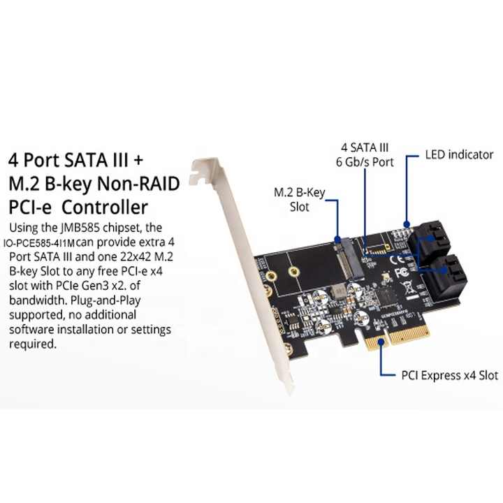 bigbrainglobal-$35/X3440/8g内存/4T硬盘/10T流量/G口/IPMI/北卡